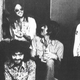 Illustration for article titled Neil Young emphasizes what’s missing on “Come On Baby Let’s Go Downtown”